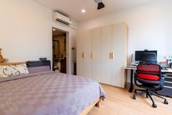 Sin Ming Plaza (D20), Apartment #633592981